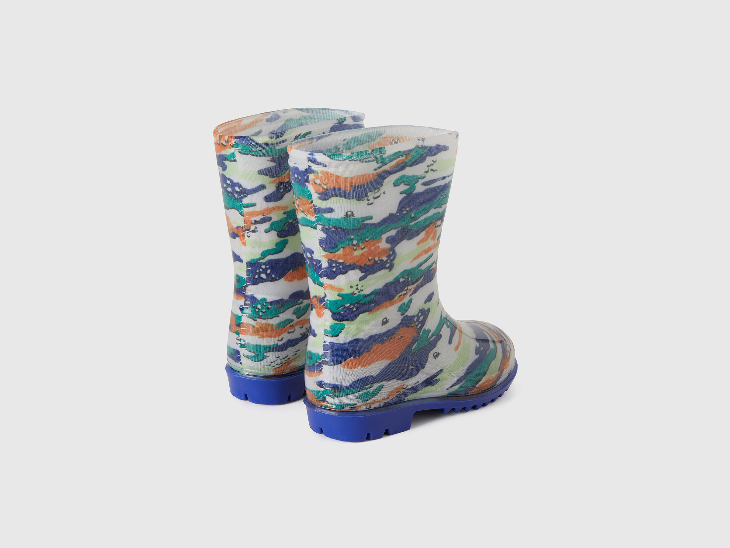 BOOT Niño image number 3